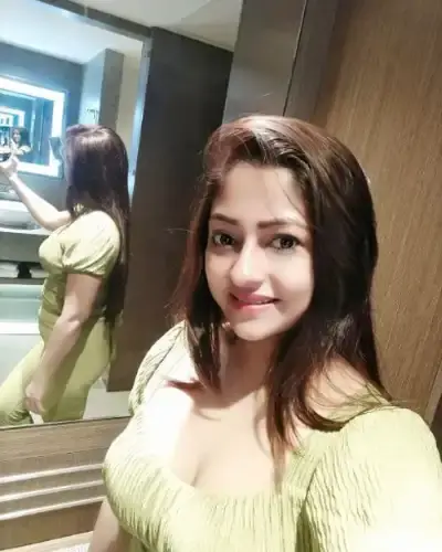 Kalameshwar Call Girls Service