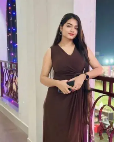 Call Girls Service Kalameshwar