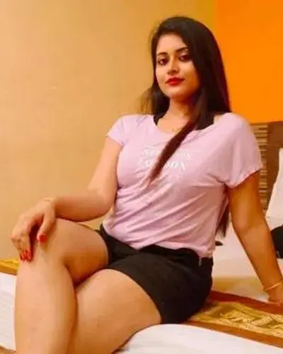 Kalameshwar Call Girl Service