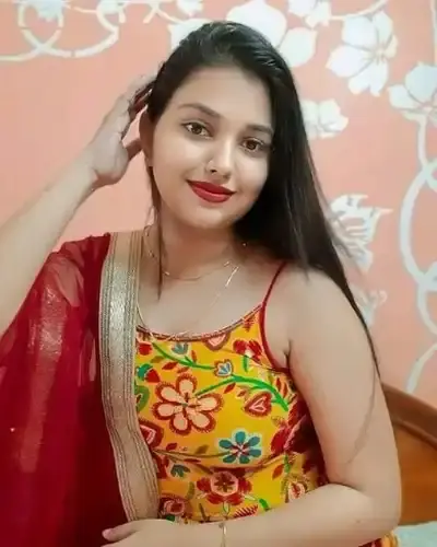 Call Girl in Kalameshwar