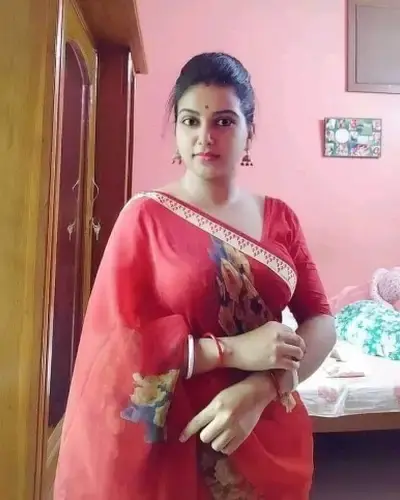 Escorts Kalameshwar