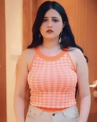 Escort Service In Kalameshwar