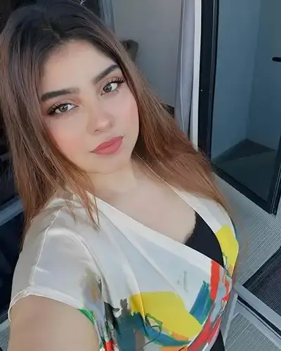 Kalameshwar Escort