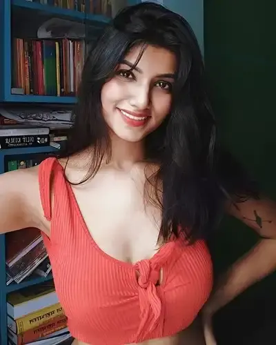 Escort Kalameshwar