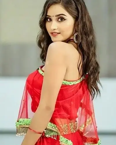 Escort In Kalameshwar